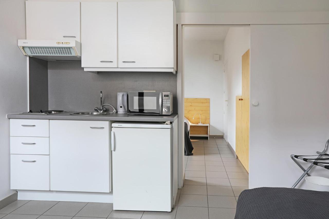 Hotel De Loft Veurne Eksteriør bilde